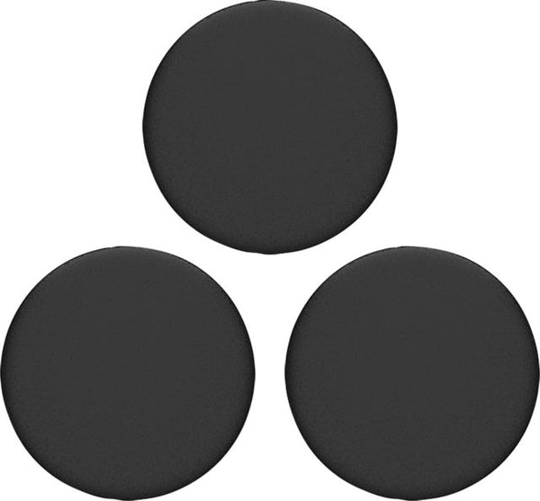 POPSOCKET V2 TRIPLE 3 BLACK